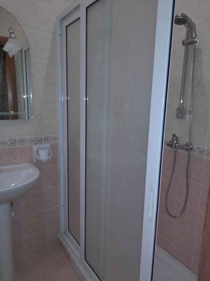 Appartement Silver Shadow Maisonette