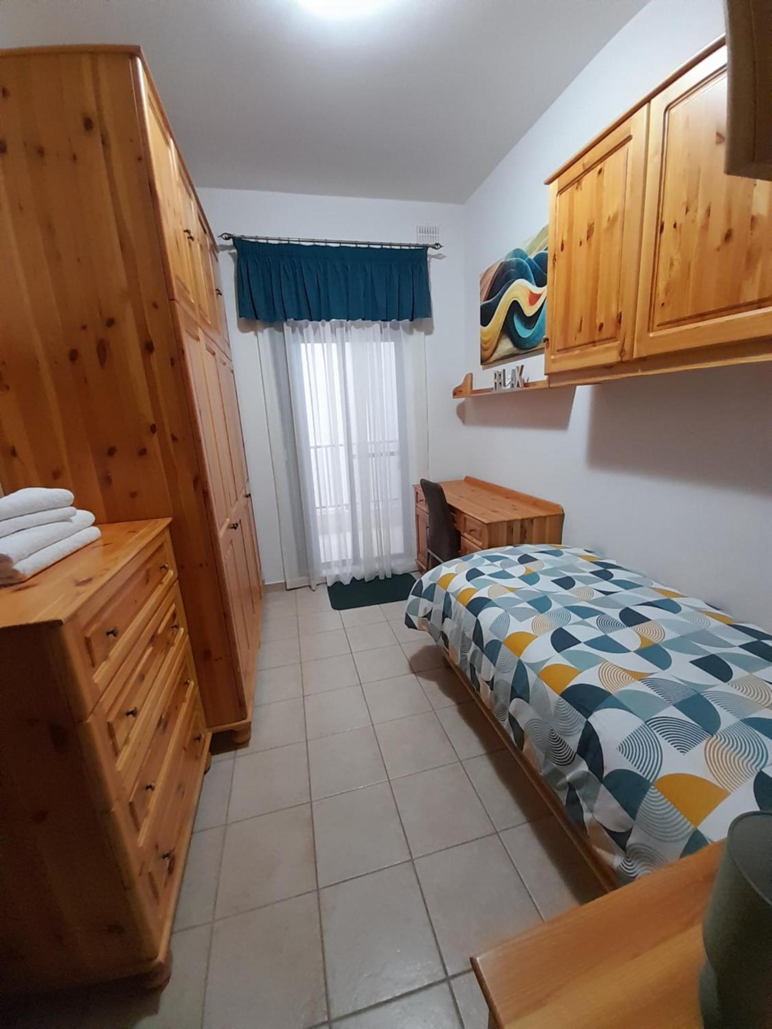 Silver Shadow Maisonette Appartement *