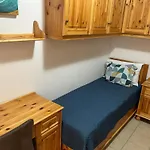 Silver Shadow Holiday Maisonette