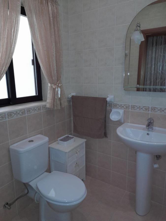 Silver Shadow Maisonette Apartment *