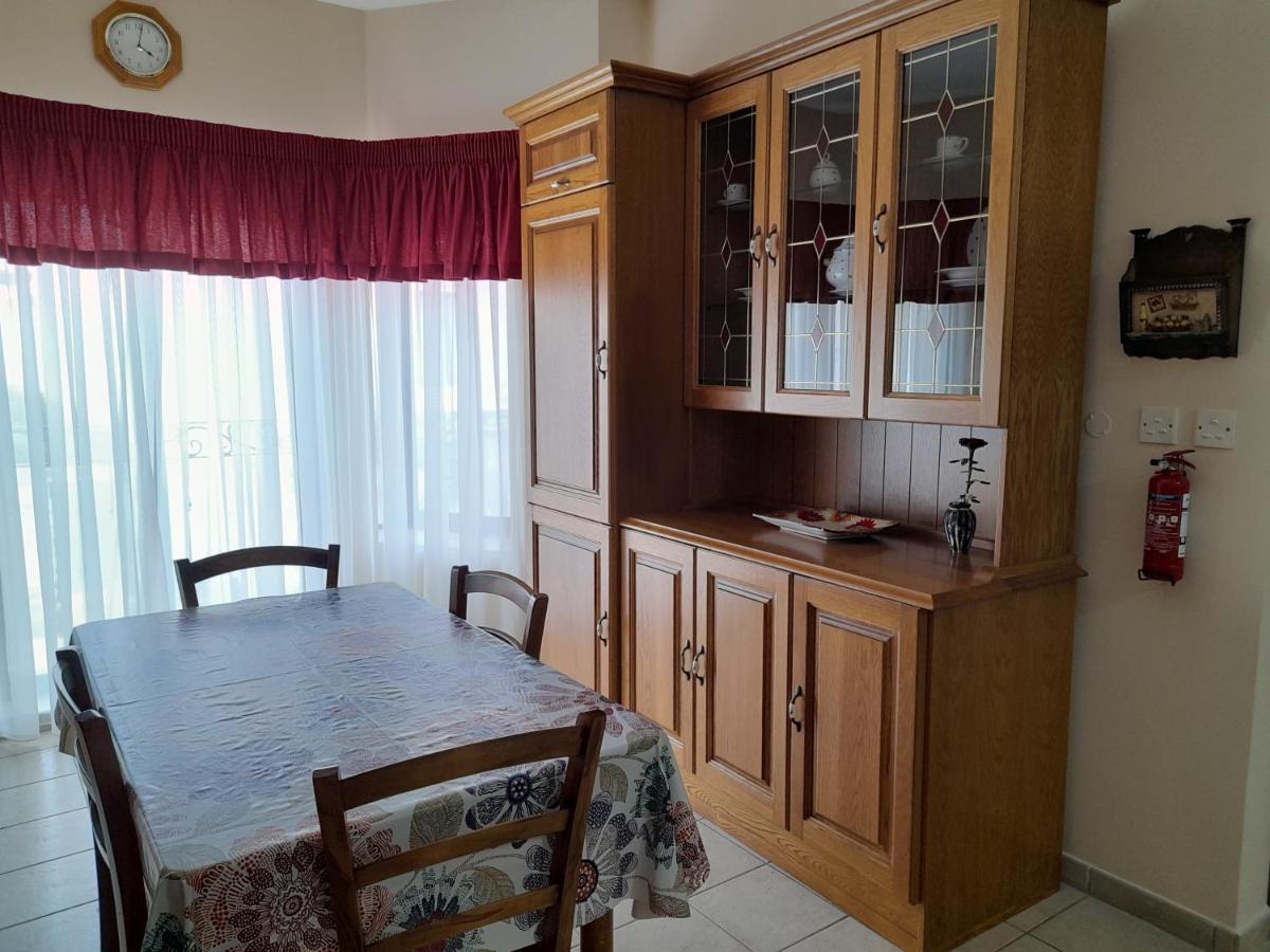 Apartment Silver Shadow Maisonette *